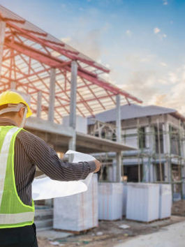 Picking the Right Home Builders for Your Desire Home