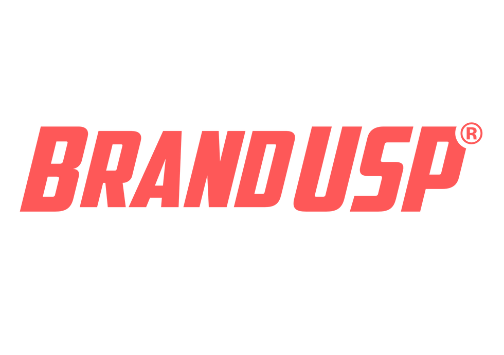 BRAND USP LOGO ORIGINAL RED - PNG.png