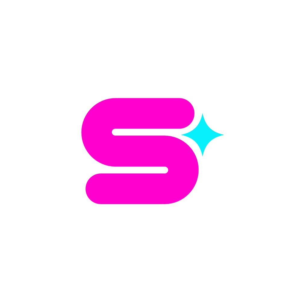 SELLING IDEAS ICON COLOUR - PNG.png