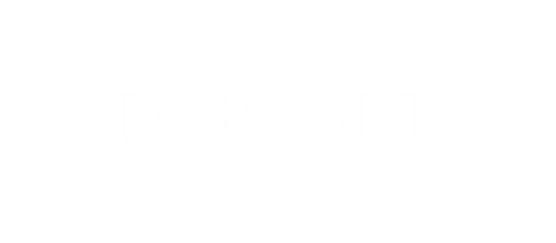 HOT & COLD PLUMBING. HOT AND COLD PLUMBING, PLUMBERS CARMARTHENSHIRE. CARMARTHENSHIRE PLUMBERS.