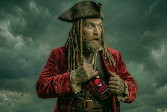 Screenshot 2026-04-10 at 15.32.55.png