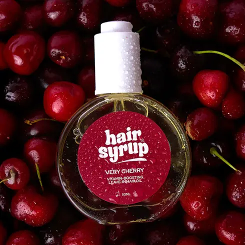 1_-_Hair_Syrup_1_fb18d62c-afbe-4e0c-bf25-0c4b58159386