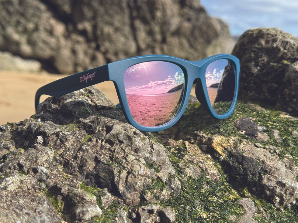 PINKSKY IMAGE.jpg