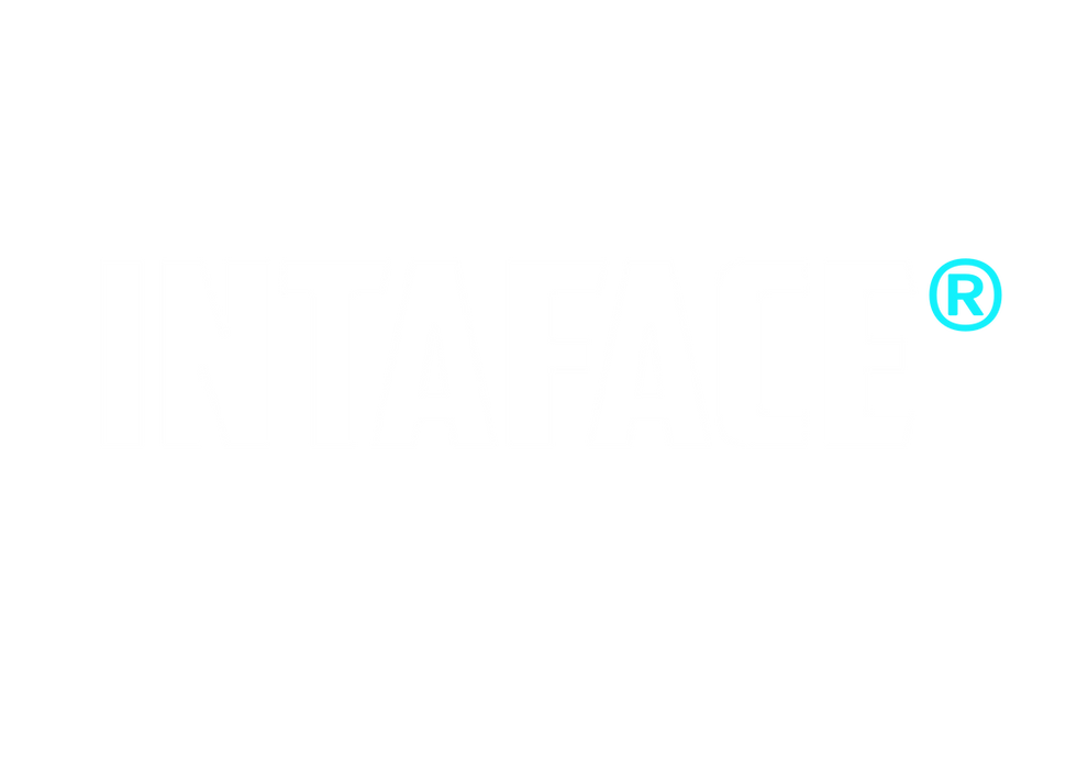 INTAFACE, Consumer Brand Growth Agency, Brand Support