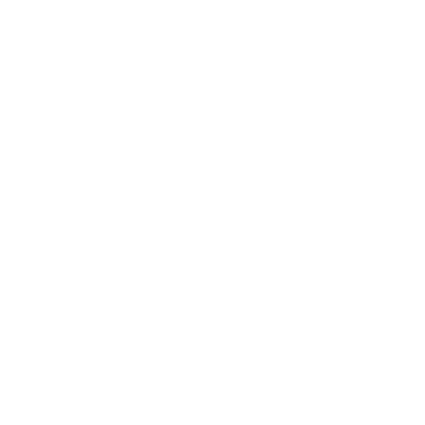 FACELIFT DESIGN LOGO WHITE - PNG.png