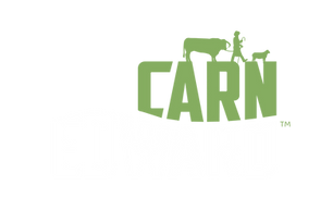 CARN EDWARD ON DARK GREEN - PNG.png