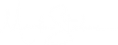 Mark-Stokes_white_high-res.png