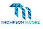 TMGlogo.png
