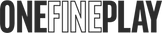 665b309c16df4258960ca2f1_OneFinePlay - logo - black_edited.png