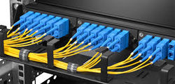 Cable managrs