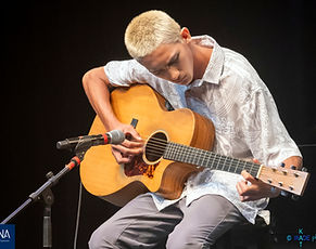062825 KAPENA SCHOOL OF MUSIC DAY 1 Hoʻike 2 - 0651AA.JPG