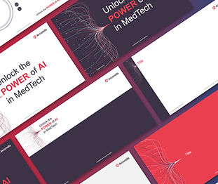 08 SJ Creative Partners Arcondis event branding.jpg