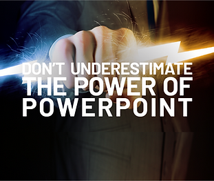 SJ blog power of powerpoint.png