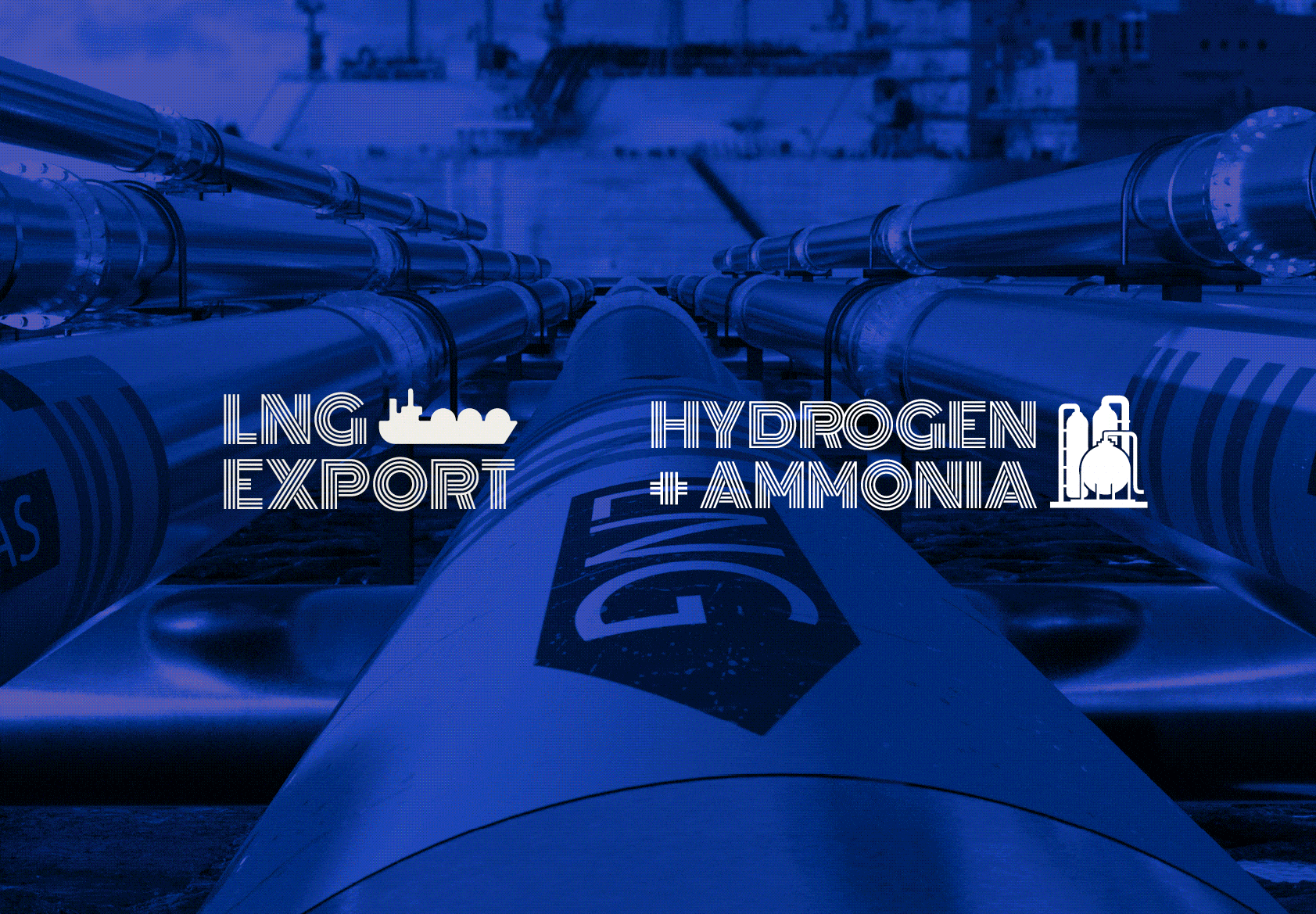 SJ-Creative-Partners-LNG-event-branding-2 compressed.gif