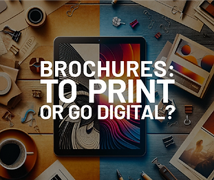 SJ blog print or digital.png