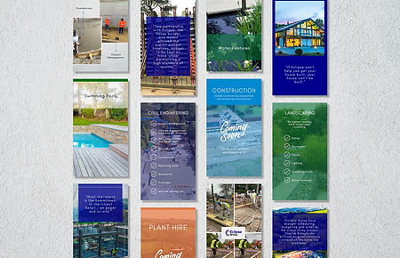 SJ Creative Partners - Eclipse Group - Branding graphic design9.jpg