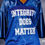 Thumbnail: (Made To Order) Integrity Does Matter™ Jersey