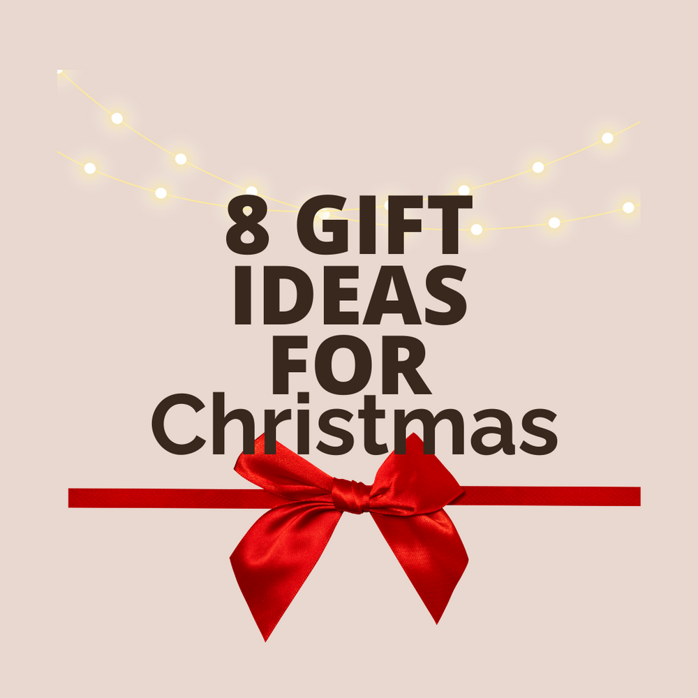 2023 Gift Guide- Podiatry edition