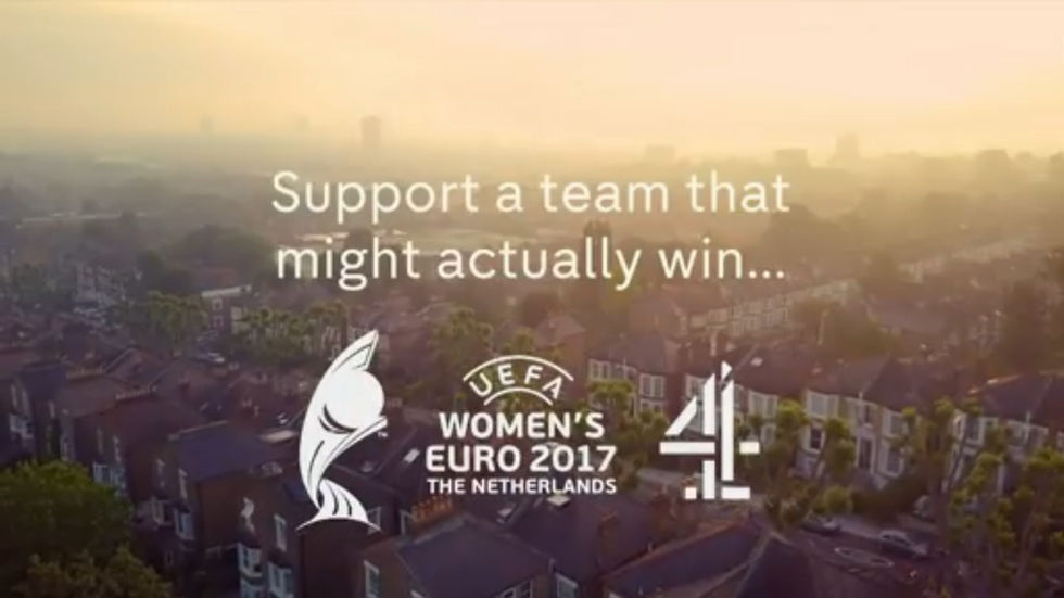Source: Channel 4