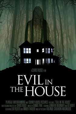 Evil In The House Film Poster.jpg