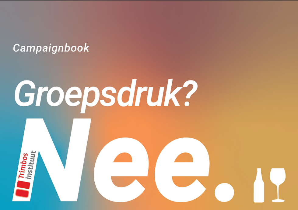 Schermafbeelding 2024-04-17 104342