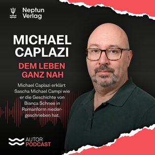 Zu Gast im Podcast-Studio