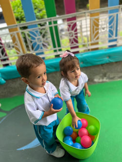 WhatsApp Image 2025-06-11 at 10.30.07 AM (2)