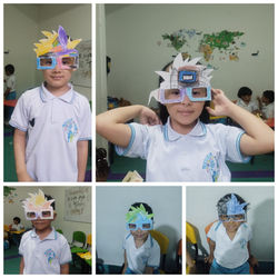 WhatsApp Image 2026-01-22 at 2.56.43 PM