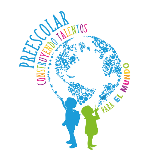 LOGO PREESCOLAR_NORMAL-01 (1) (1).png