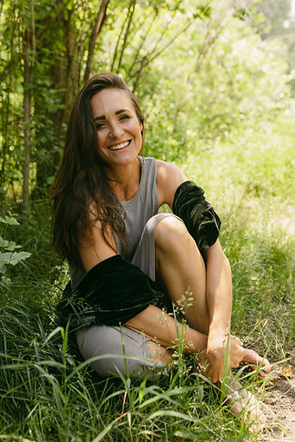 Gina_2024-26.jpg