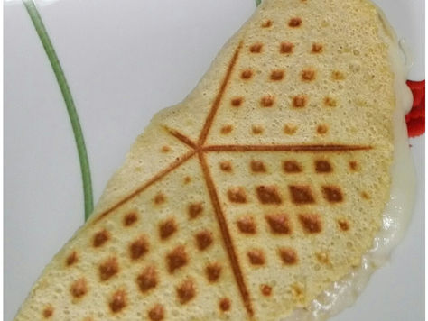 Pão Funcional