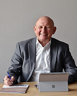 Rüdiger Warnken
