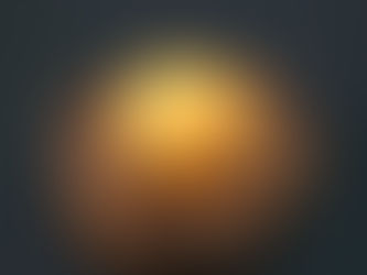 Fiore sfogliato Blackery