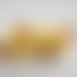 CULURGIONES CON GRANITO E SEMOLA EXTRA  