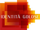 identità golose_2025.jpg