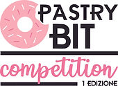 PASTRY BIT COMPETITION_LOGO_220214.jpg