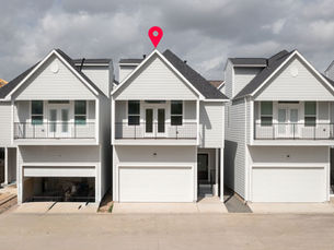 The Best of Both Worlds: Historic Heights Charm Meets Modern Construction
