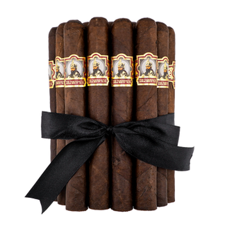 "Tabernacle Havana CT Double CR"
