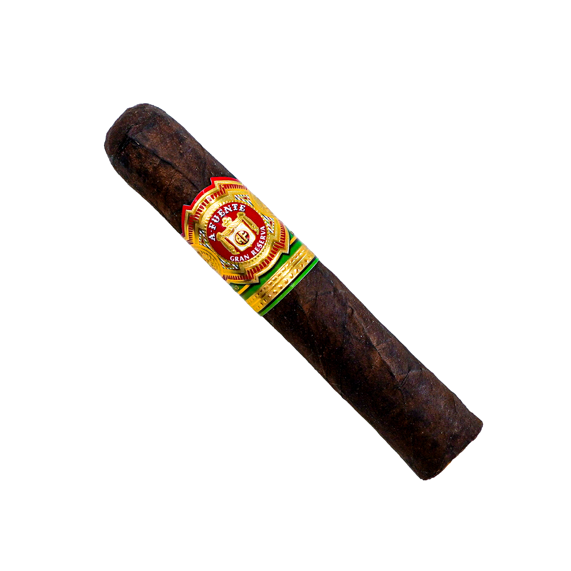 Arturo Fuente Rothschild Maduro
