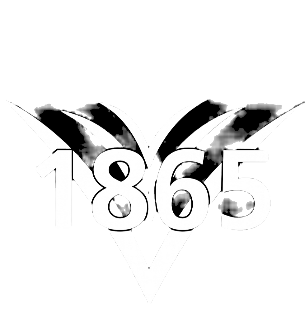 1865 logo merged version_edited_edited.png