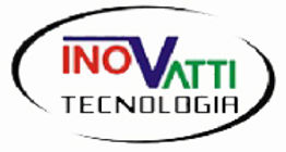 LOGO inovatti 2.jpg
