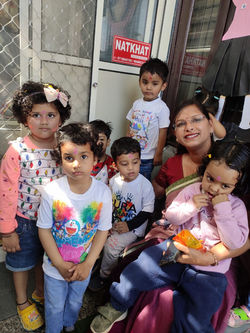 WhatsApp Image 2026-03-29 at 16.56.36 (1)