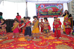 WhatsApp Image 2026-03-28 at 15.54.11