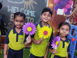 WhatsApp Image 2026-04-01 at 17.36.23 (1)