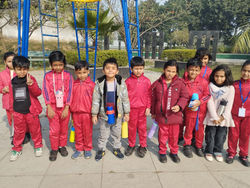 WhatsApp Image 2026-03-30 at 22.09.31