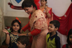 WhatsApp Image 2026-04-12 at 08.05.38