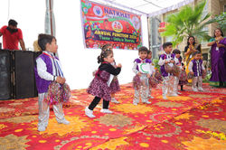 WhatsApp Image 2026-03-28 at 15.57.29