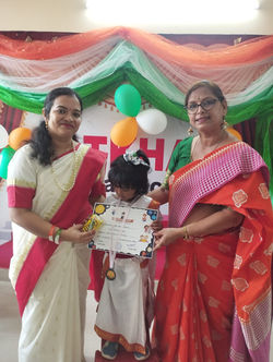 WhatsApp Image 2026-03-29 at 17.01.43 (2)