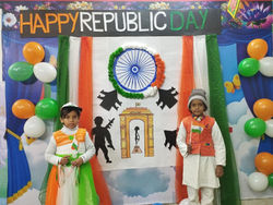 WhatsApp Image 2026-03-30 at 22.09.32 (1)