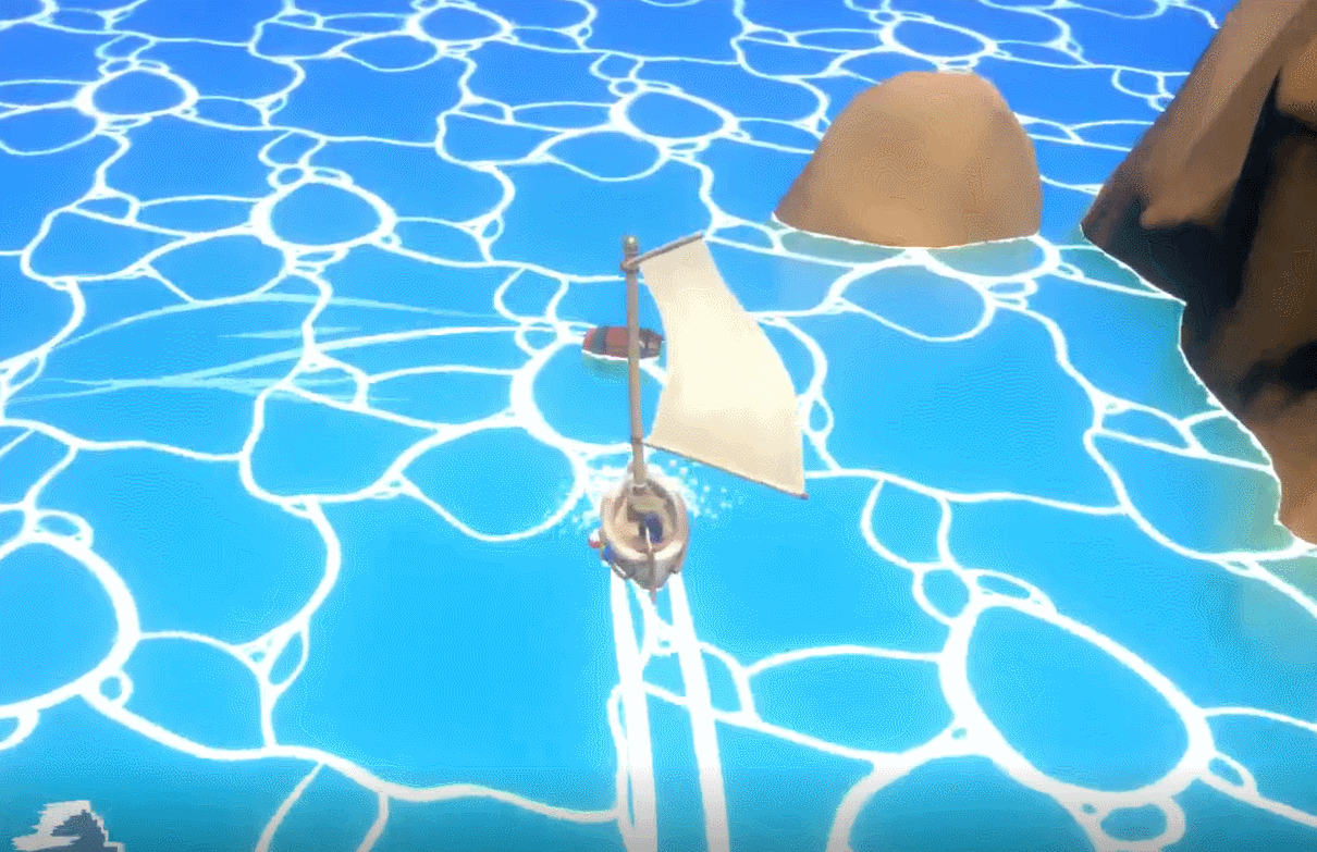 Archipelago Sailing.gif